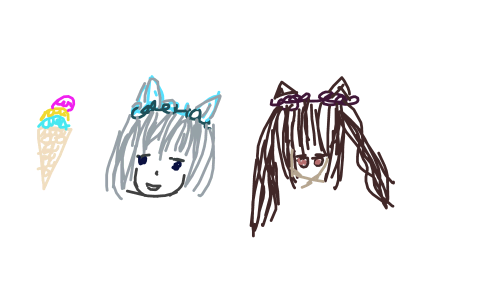 Nekopara